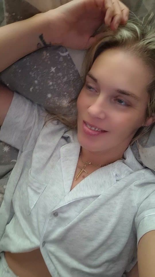 TikTok video thumbnail by kellyreading41