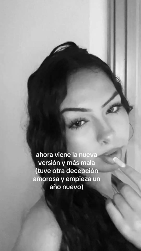 TikTok video thumbnail by leyrepalomo