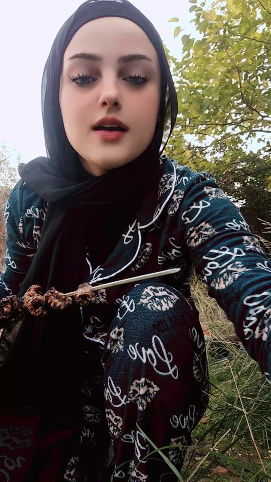 TikTok video thumbnail by elif_7s