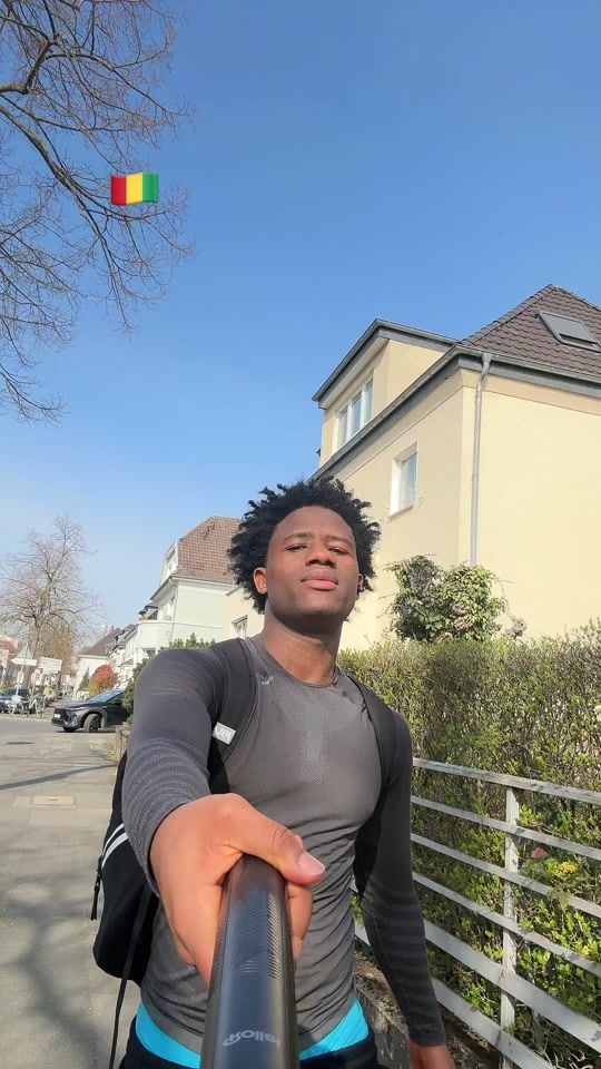 TikTok video thumbnail by ouste32