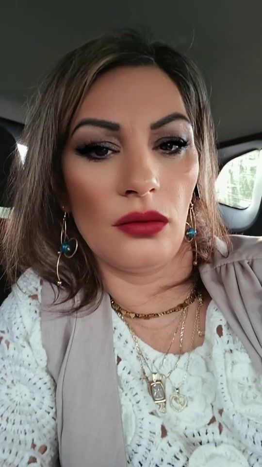 TikTok video thumbnail by merita.feta