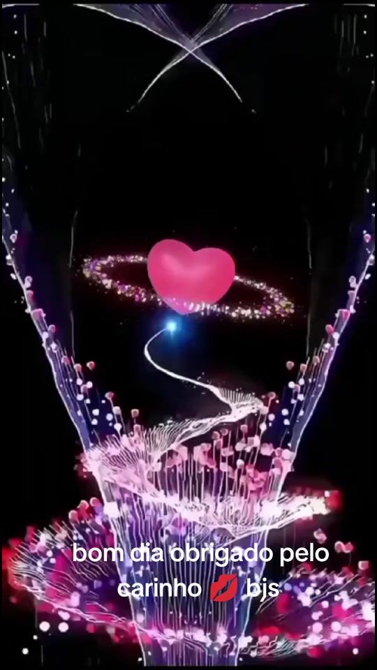 TikTok video thumbnail by sandra.brito09