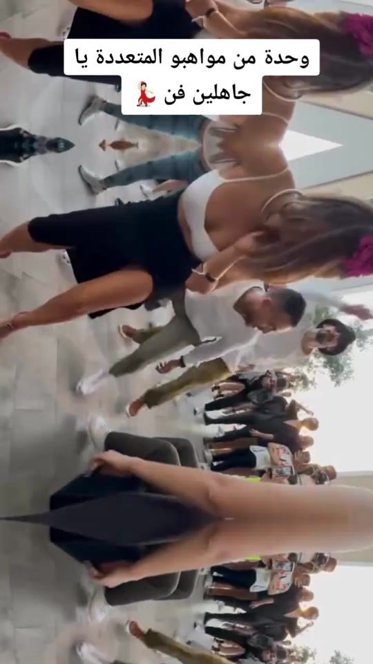 TikTok video thumbnail by yassminmech1
