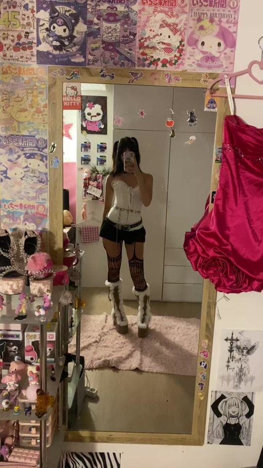 TikTok video thumbnail by gozdnipalcek