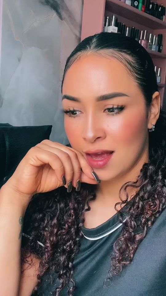 TikTok video thumbnail by la_crespa111