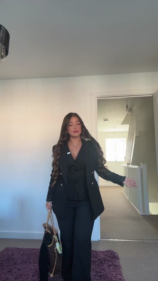 TikTok video thumbnail by sam_benya99