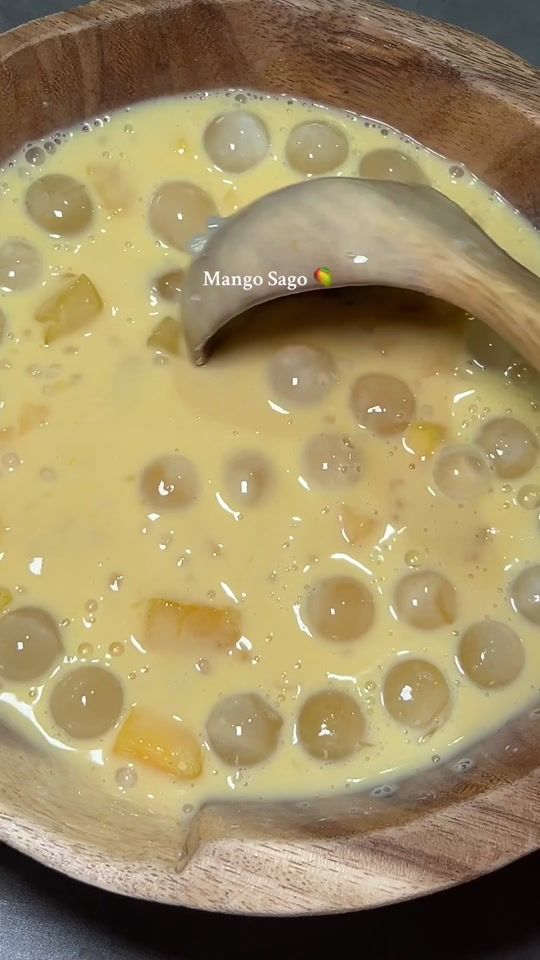 TikTok video thumbnail by tara.cooks