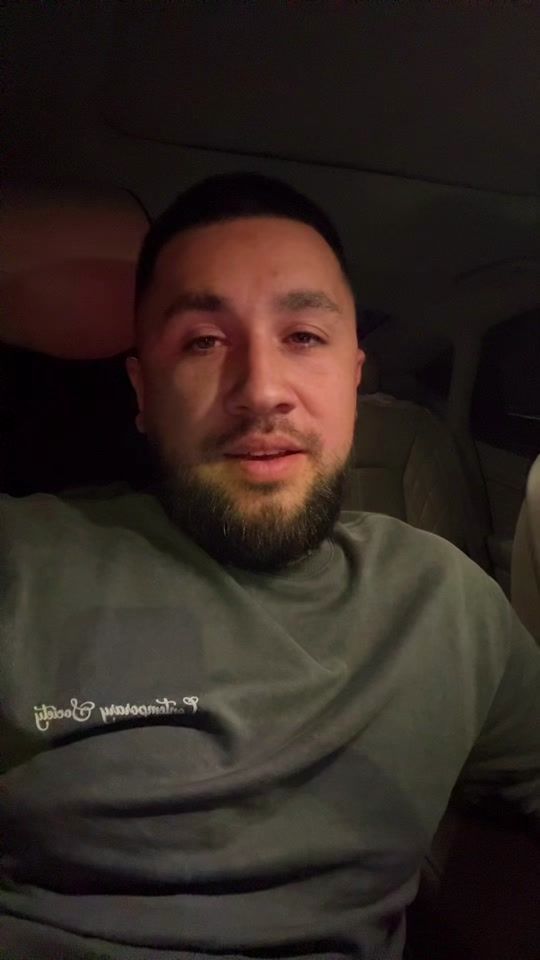 TikTok video thumbnail by black_one_04