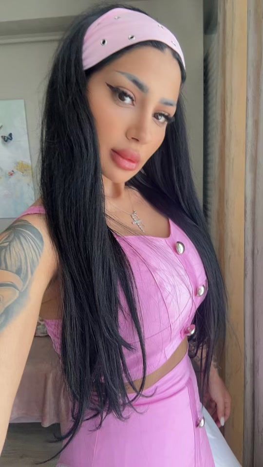 TikTok video thumbnail by gabrielasandu43