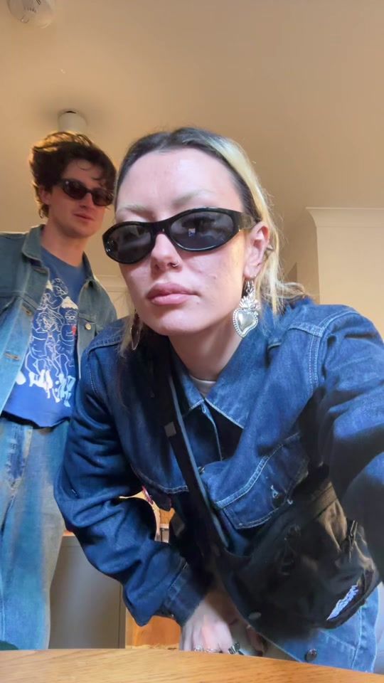 TikTok video thumbnail by nieveella