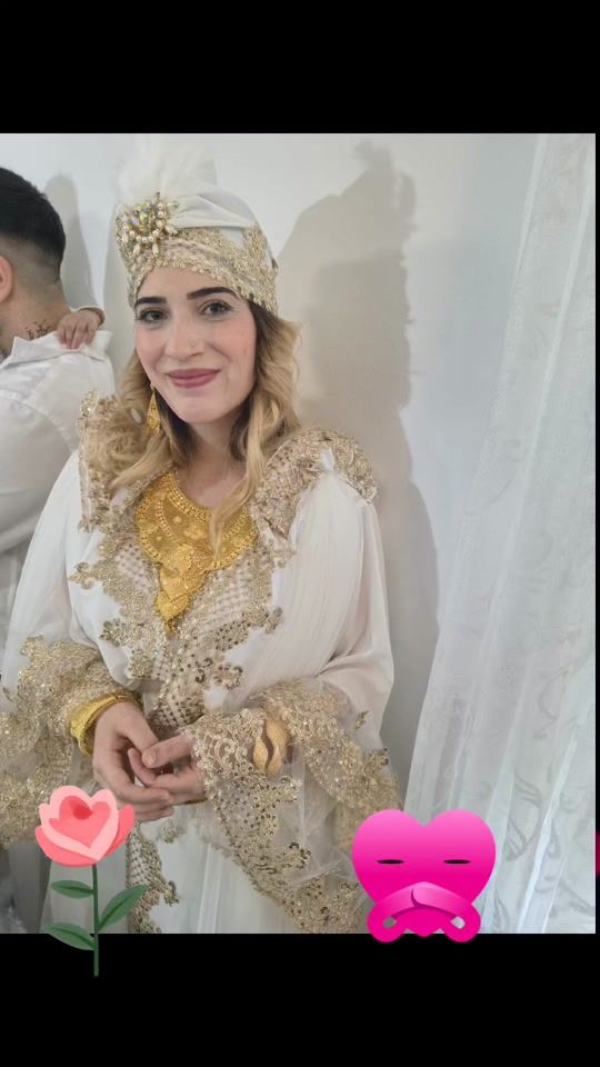 TikTok video thumbnail by elif..butik