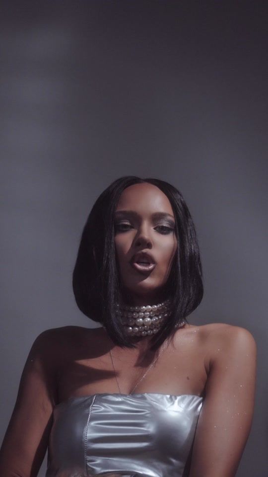 TikTok video thumbnail by sarahsmithoff