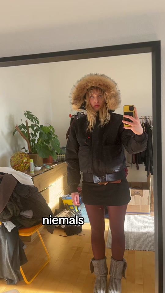 TikTok video thumbnail by imaginedragonsstan