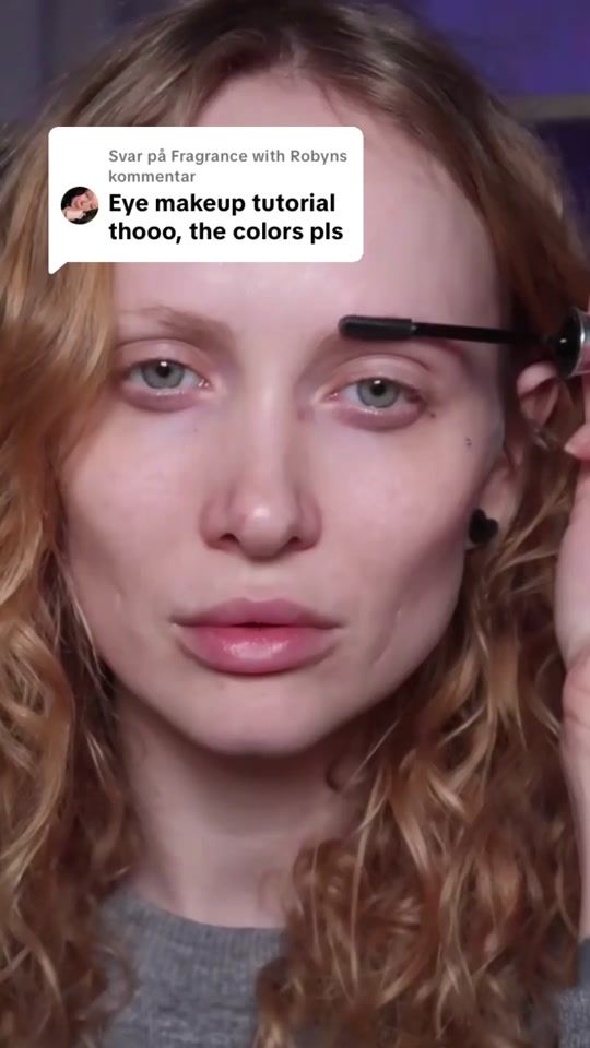 TikTok video thumbnail by simonehere