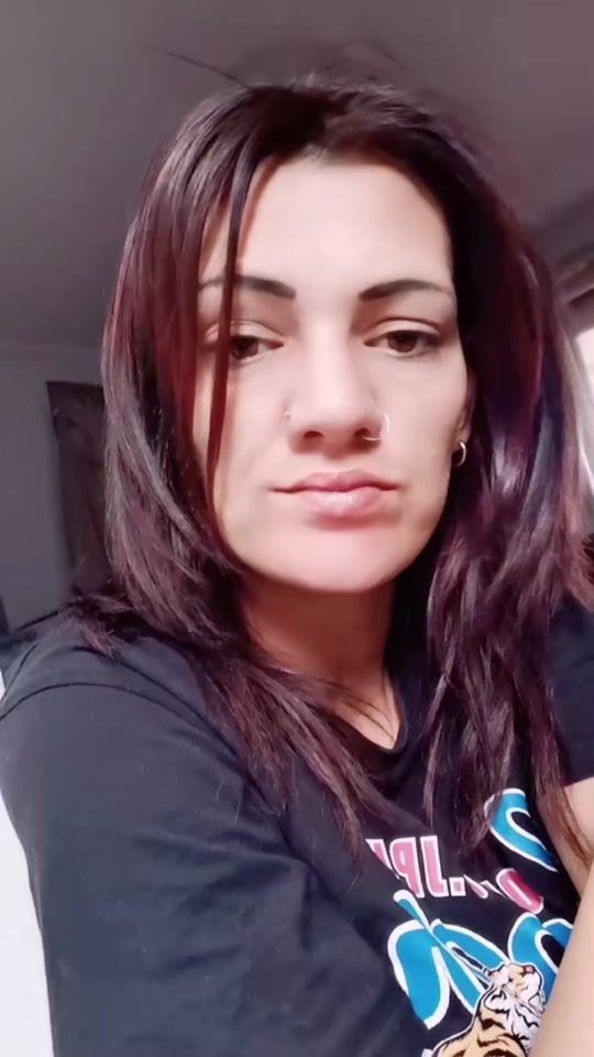 TikTok video thumbnail by lettike35