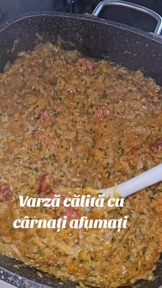 TikTok video thumbnail by simplyfoood