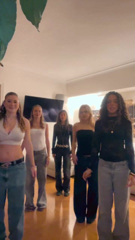 TikTok video thumbnail by lea_ksll