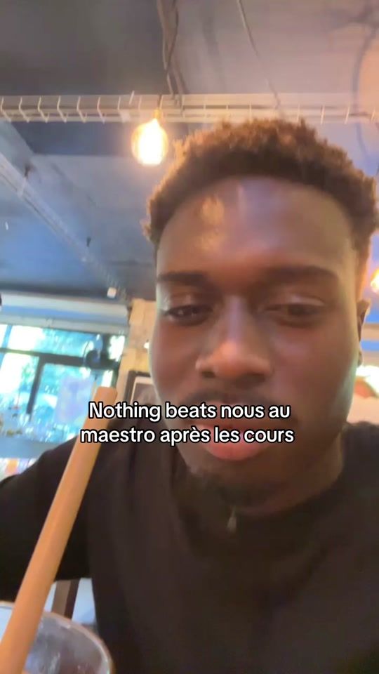 TikTok video thumbnail by merlin.brr