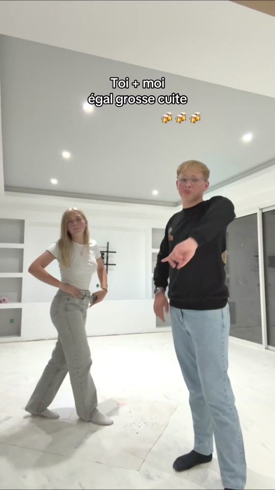TikTok video thumbnail by dr.4ny