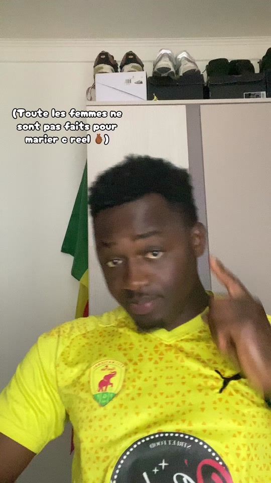 TikTok video thumbnail by dimo77m_off