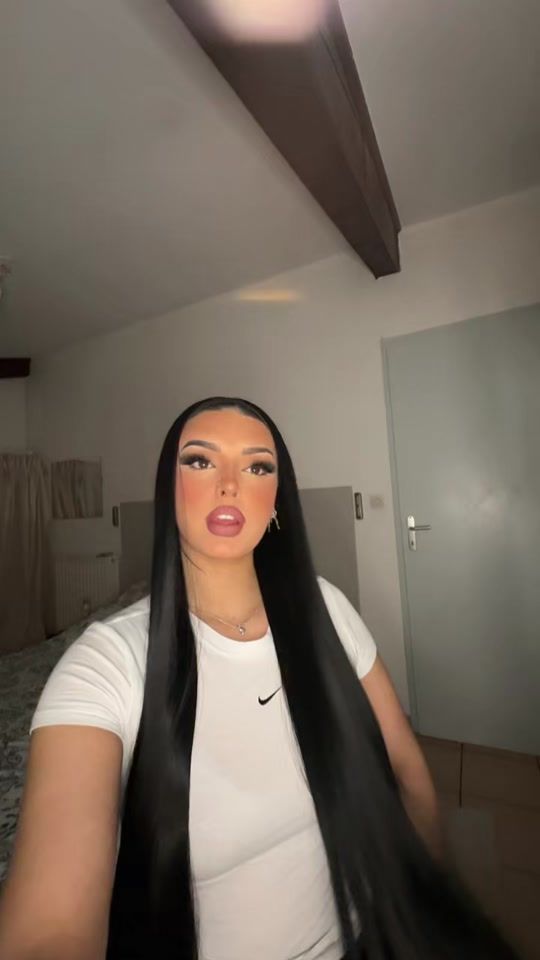 TikTok video thumbnail by kenzgh_