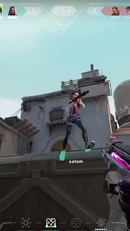 TikTok video thumbnail by hvrtl3ss