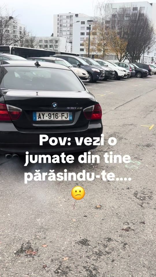 TikTok video thumbnail by alexbogdan010