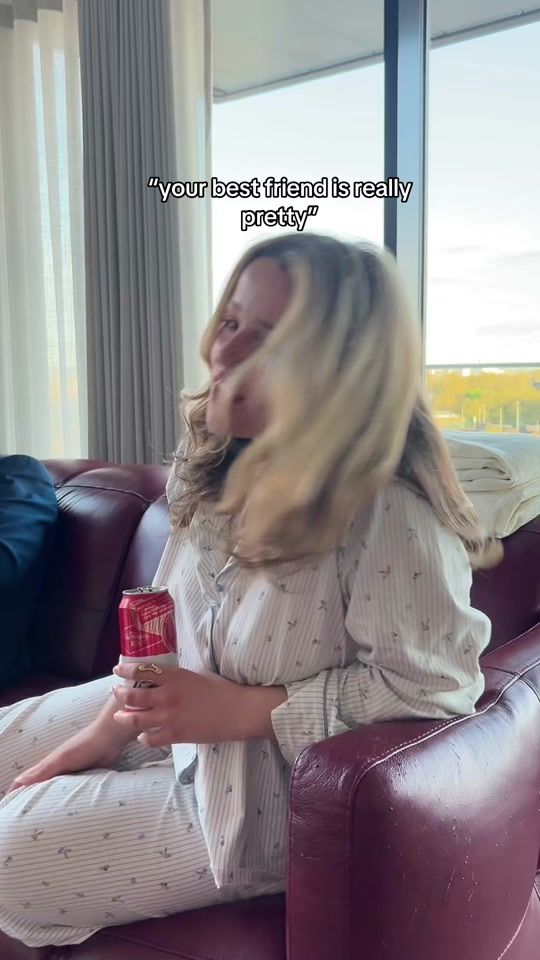 TikTok video thumbnail by ailish_morrison