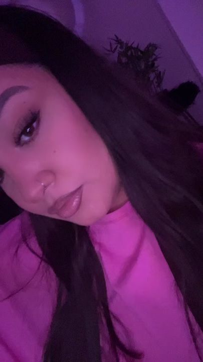 TikTok video thumbnail by rhlmarina