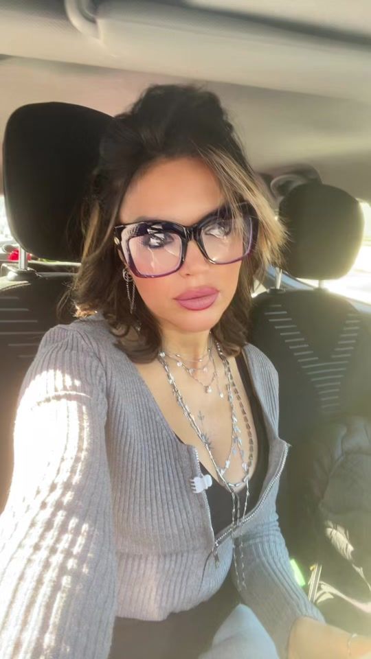 TikTok video thumbnail by titty120784