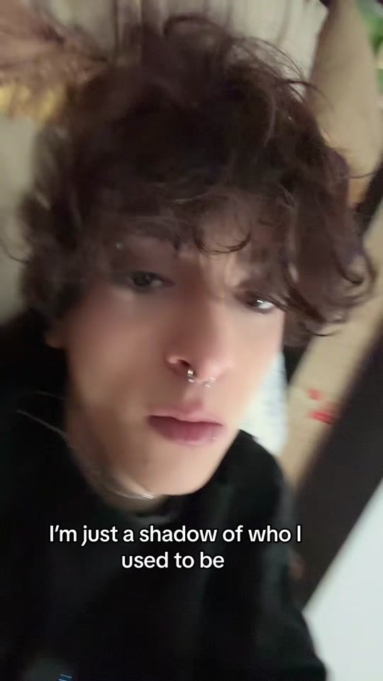 TikTok video thumbnail by moldam1n_