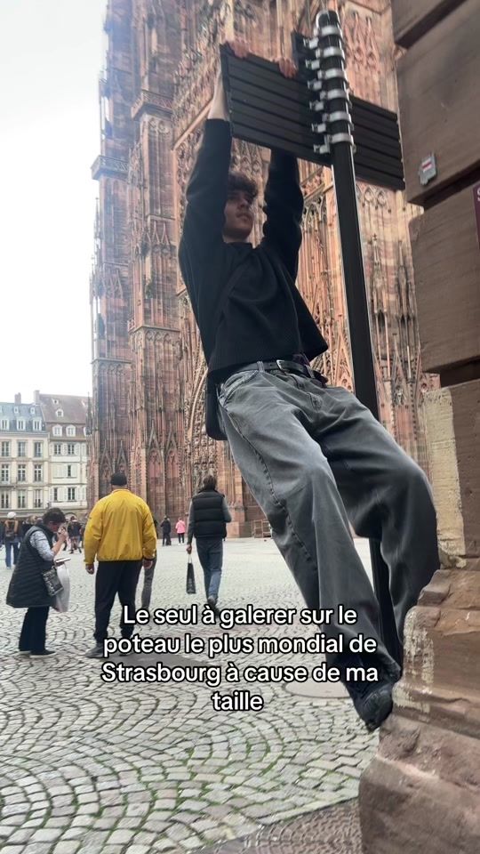 TikTok video thumbnail by axel.grtd