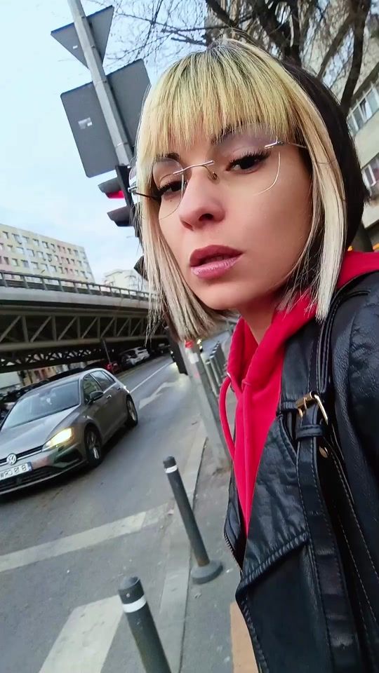 TikTok video thumbnail by mariaaamarcu