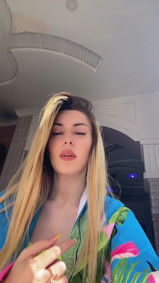 TikTok video thumbnail by el_cha3touta