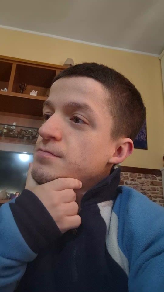 TikTok video thumbnail by simone_de_felice