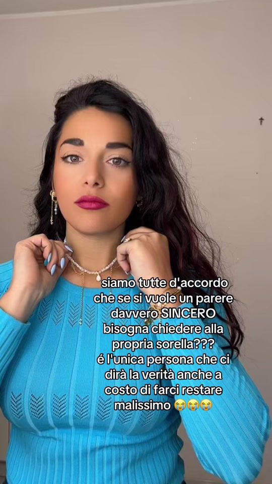 TikTok video thumbnail by tonianapolano