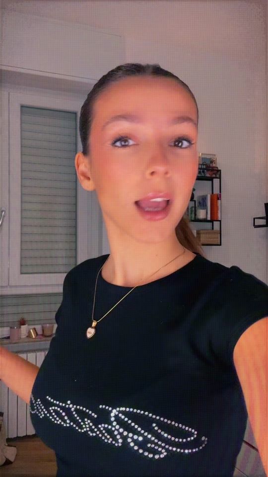 TikTok video thumbnail by samaratramontana2