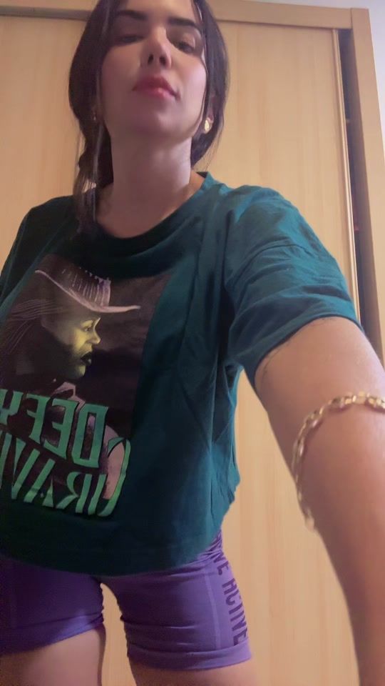 TikTok video thumbnail by neubisayereprez