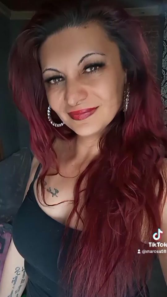 TikTok video thumbnail by marcsa08