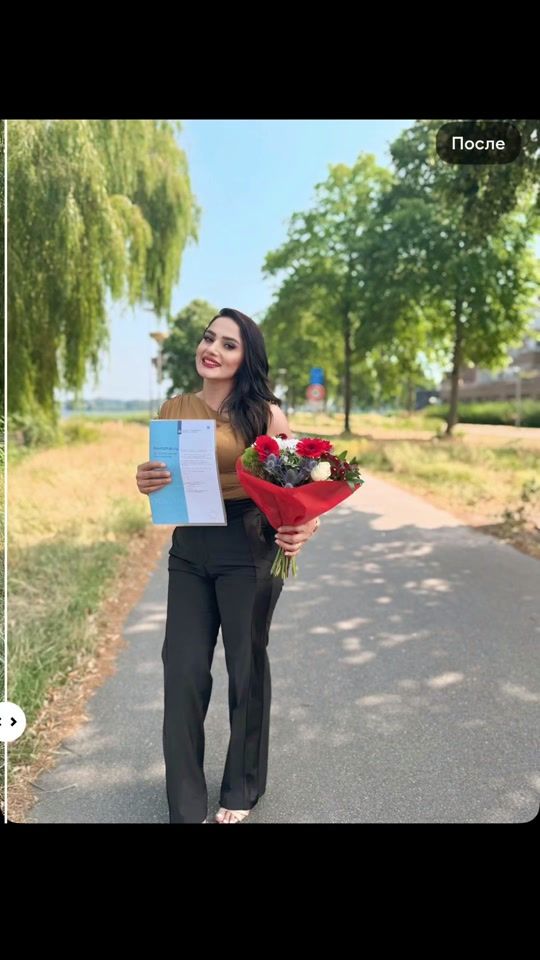 TikTok video thumbnail by hadis_rostami