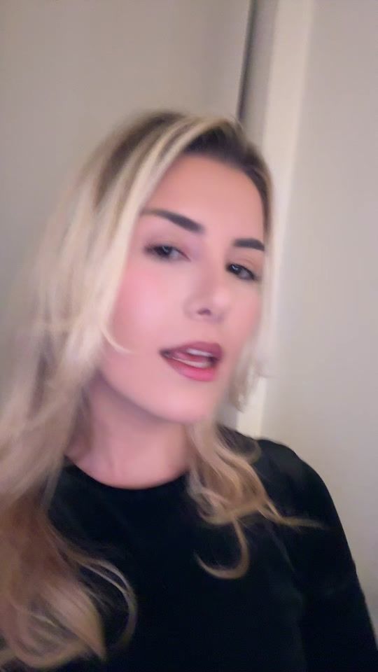 TikTok video thumbnail by ruuuuzi