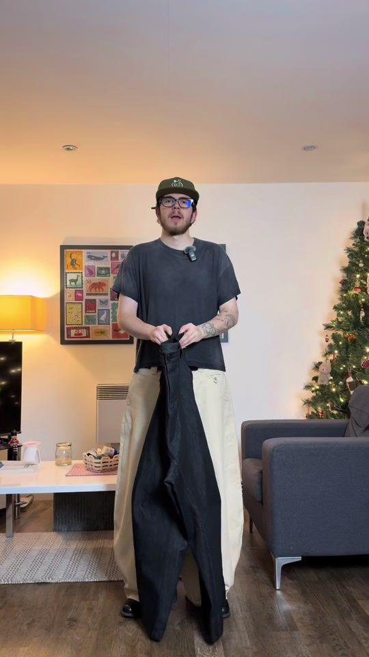 TikTok video thumbnail by lazarnedkov