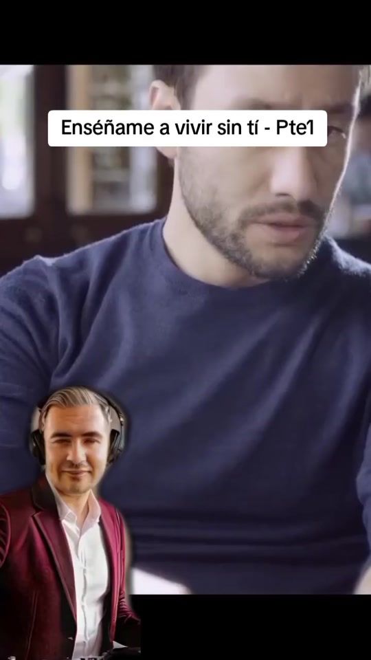 TikTok video thumbnail by ja_mu_si