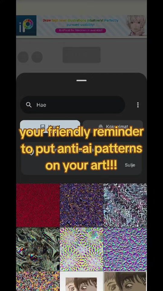 TikTok video thumbnail by mmm.5000