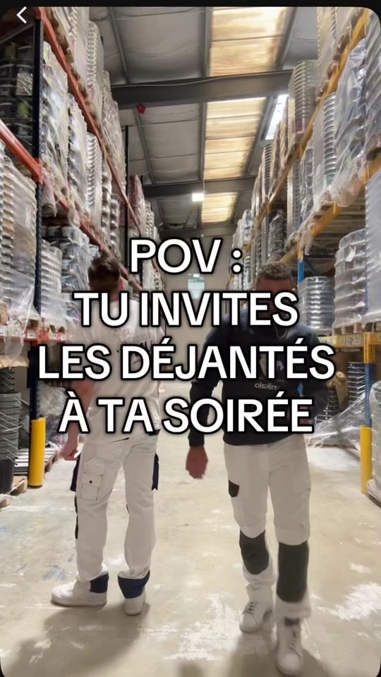 TikTok video thumbnail by lesdejantes