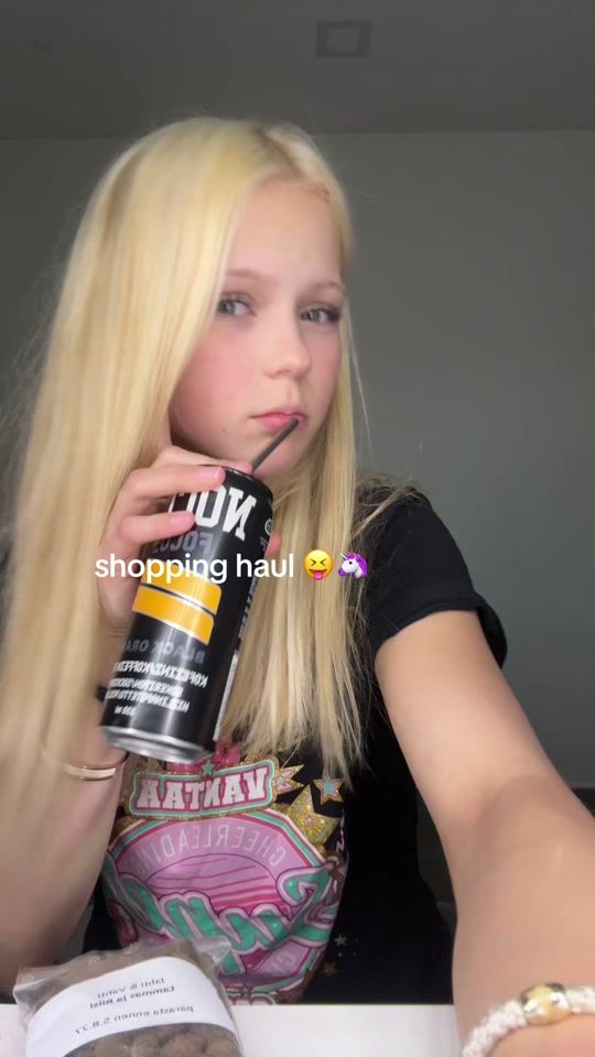TikTok video thumbnail by meaklemolq