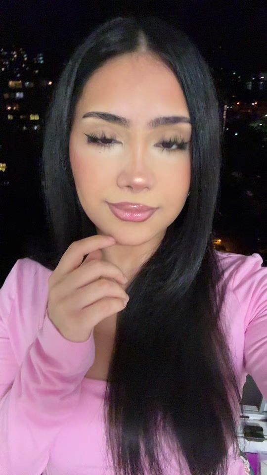 TikTok video thumbnail by schakilaa