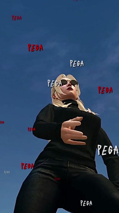 TikTok video thumbnail by mocooo_0