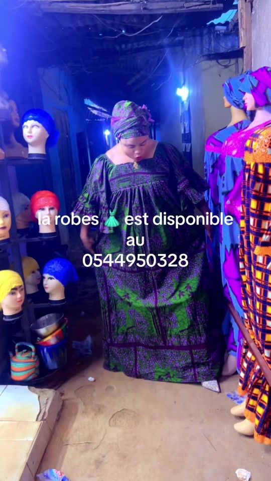 TikTok video thumbnail by kady.fashion895