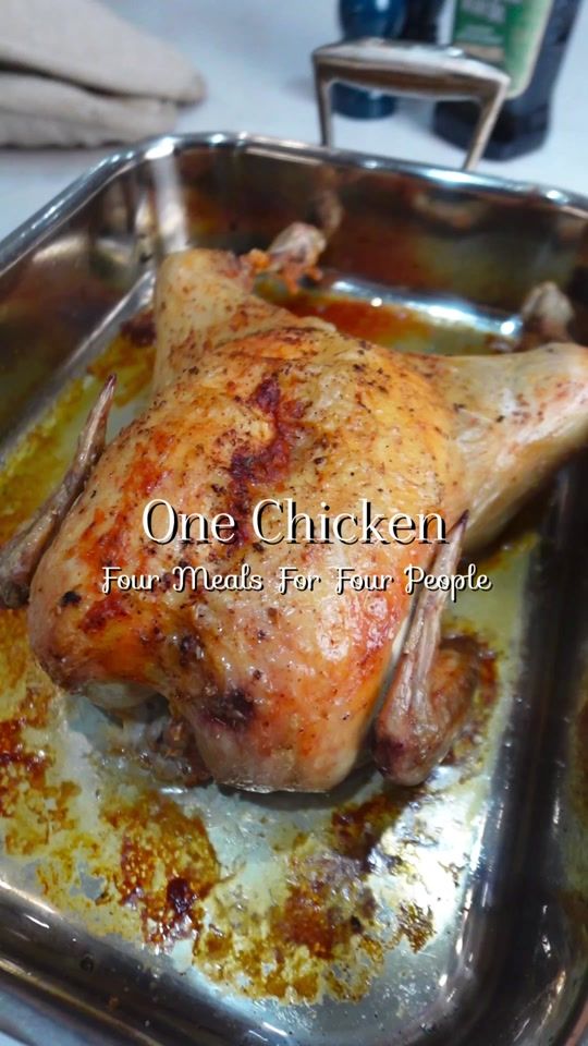TikTok video thumbnail by mealtimewithmummy